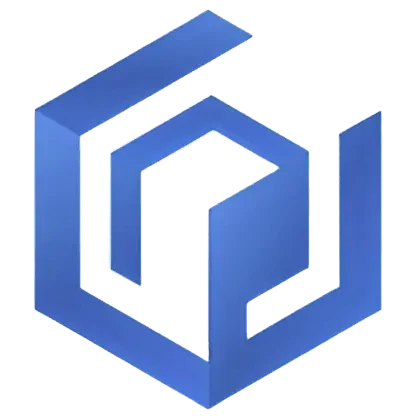 Ledgerbryn trading automation