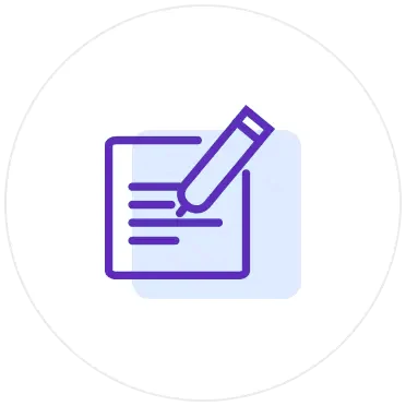 Ledgerbryn capital strategy