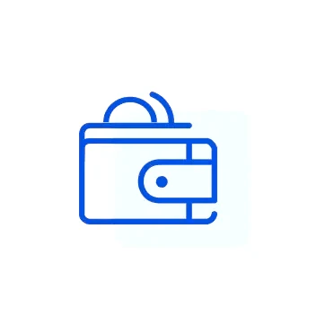 Ledgerbryn AI finance