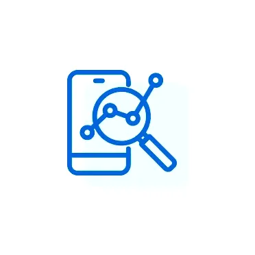Ledgerbryn automated portfolio