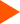 Ledgerbryn asset optimisation