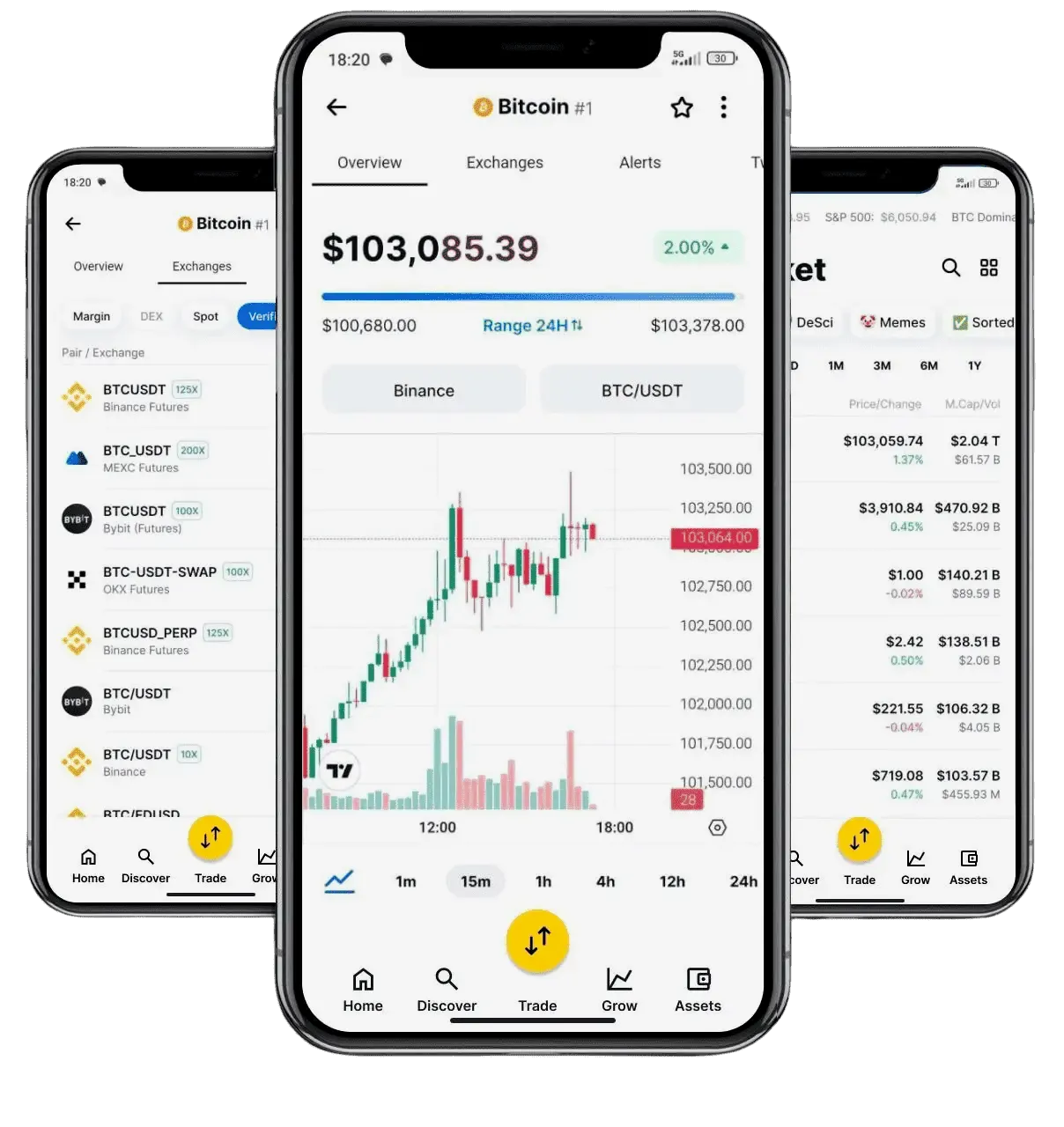 Ledgerbryn finance analytics