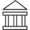 digital investment platform UK